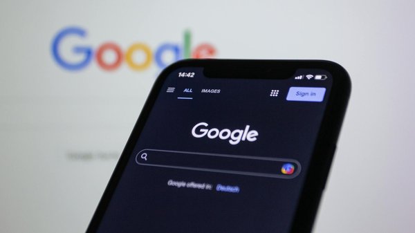 Les meilleures stratégies pour optimiser la gestion des tags google