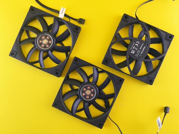 Tout savoir sur la mémoire cache