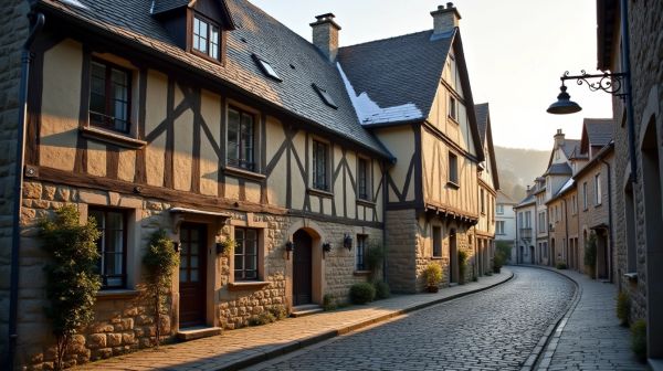 Informatique à Dinan : comment une collectivité ou une TPE choisit son prestataire de proximité