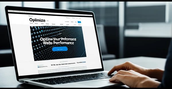 Optimisez vos performances web avec l'ab testing efficace