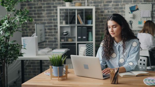 Quel est le meilleur expert Power BI ? On a comparé les prestataires