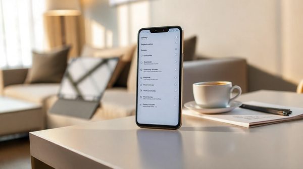 Solutions modernes pour l'assistance téléphonique de vos appareils