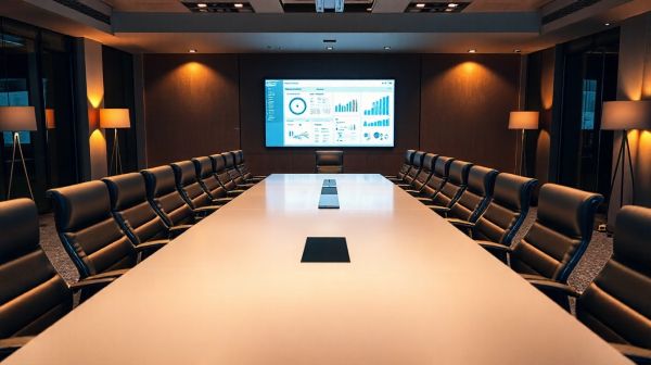 Top prestataires Power BI : notre sélection des meilleurs experts