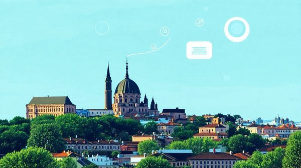 Toulouse seo agency: stratégies pour améliorer votre présence en ligne