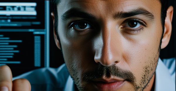 Web analyst : maîtrisez l'art d'optimiser votre stratégie digitale