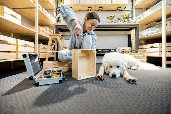 Réparer ou remplacer: Que faire d'une carte mère défaillante?