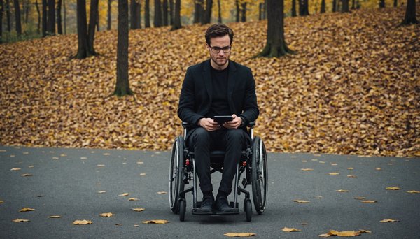 L'accessibilité de la technologie moderne pour tous